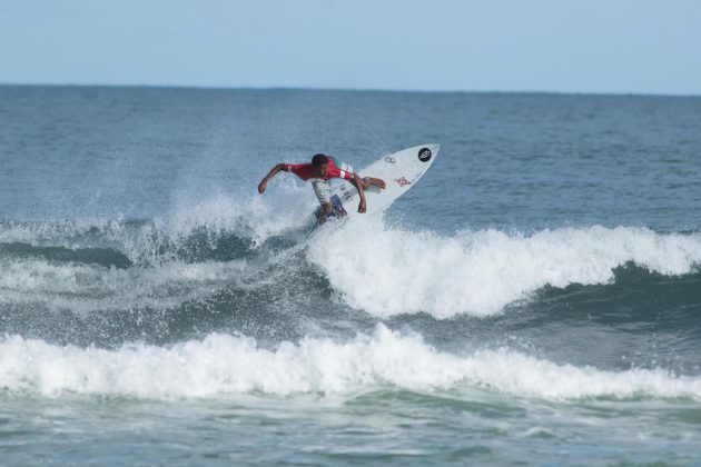 Volcom Totally Crustaceous Tour 2016, Maresias (SP). Foto: Henrique Pinguim.