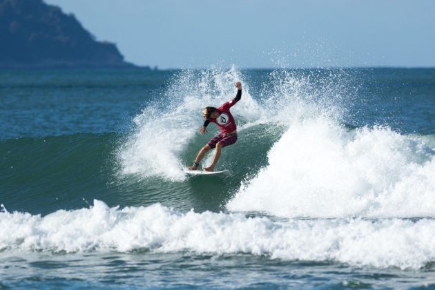 Mateus Herdy, Volcom Totally Crustaceous Tour 2016, Maresias (SP). Foto: Henrique Pinguim.