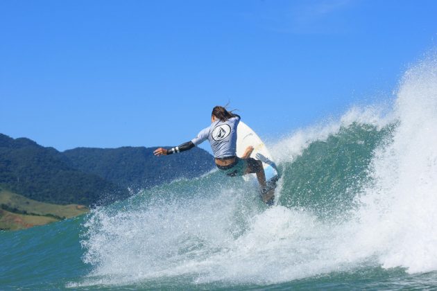 Pedro Dib, Volcom Totally Crustaceous Tour 2016, Maresias (SP). Foto: Henrique Pinguim.