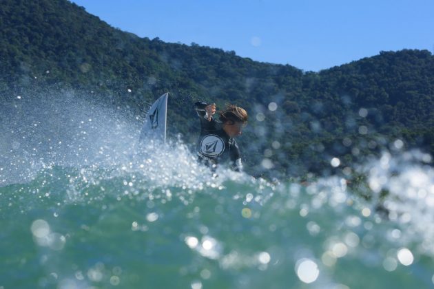 Mateus Herdy, Volcom Totally Crustaceous Tour 2016, Maresias (SP). Foto: Henrique Pinguim.