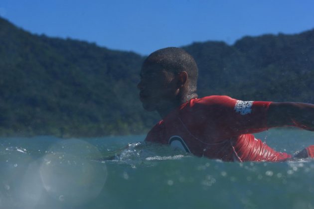 Victor Bernardo, Volcom Totally Crustaceous Tour 2016, Maresias (SP). Foto: Henrique Pinguim.