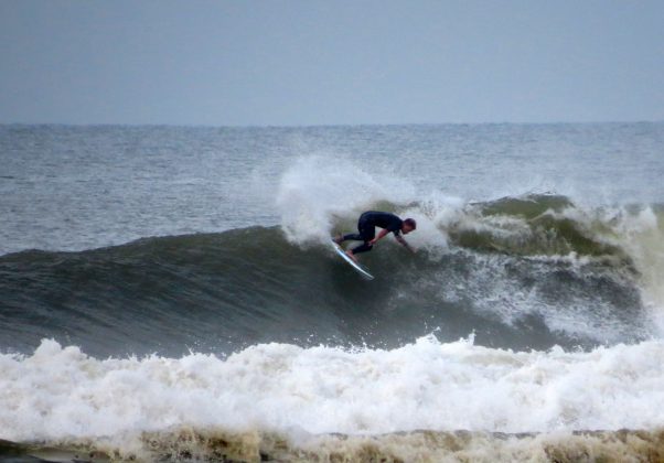 Praia da Cal, Torres (RS). Foto: Luciano Minatto.