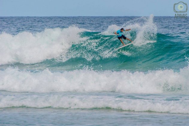 Brocá Arpoador Surf Club, Arpoador (RJ). Foto: Ana Paula Vasconcelos.