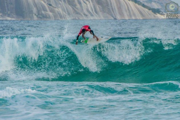 Picachu Arpoador Surf Club, Arpoador (RJ). Foto: Ana Paula Vasconcelos.