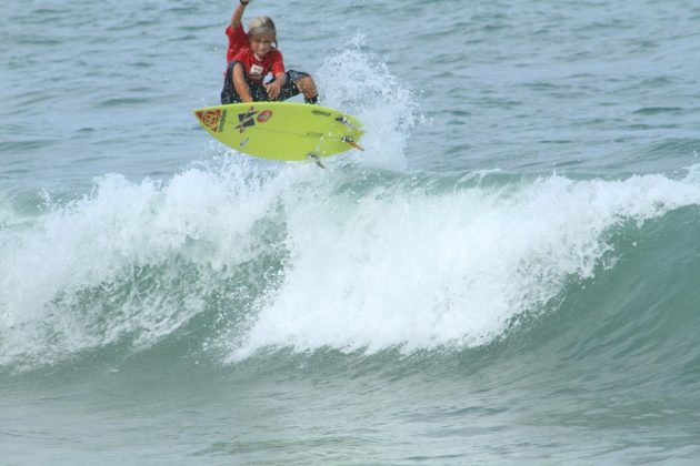 Yuri+Barros (PB) CBSurf Tour. . Foto: Pedro Souza.