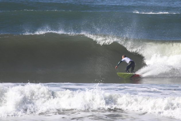 Artemio Friederich Festival Paulistano de Surf, Riviera de São Lourenço, Bertioga (SP). Foto: Nancy Geringer.