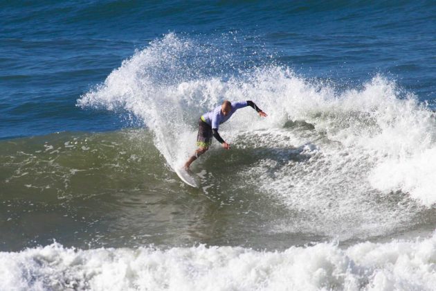 Clóvis Magalhães Festival Paulistano de Surf, Riviera de São Lourenço, Bertioga (SP). Foto: Nancy Geringer.