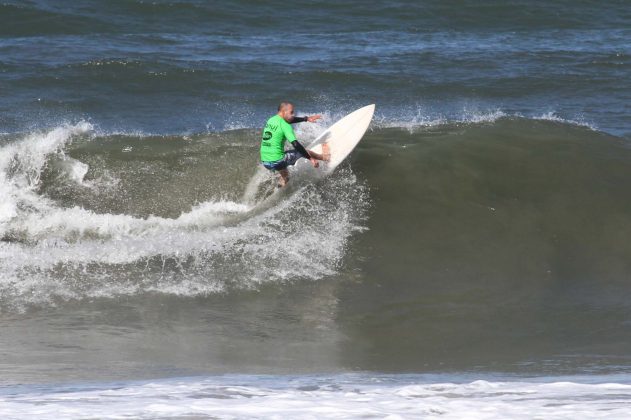 Clóvis Magalhães Festival Paulistano de Surf, Riviera de São Lourenço, Bertioga (SP). Foto: Nancy Geringer.