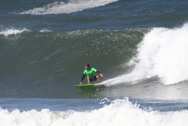 Fredy Jacob Festival Paulistano de Surf, Riviera de São Lourenço, Bertioga (SP). Foto: Nancy Geringer.