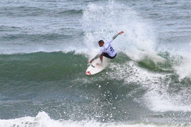 Oswaldo Domingues Festival Paulistano de Surf, Riviera de São Lourenço, Bertioga (SP). Foto: Nancy Geringer.