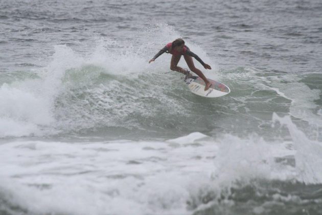 Maju Freitas Circuito Medina ASM 2016, Maresias, São Sebastião. Foto: Sebastian Rojas.