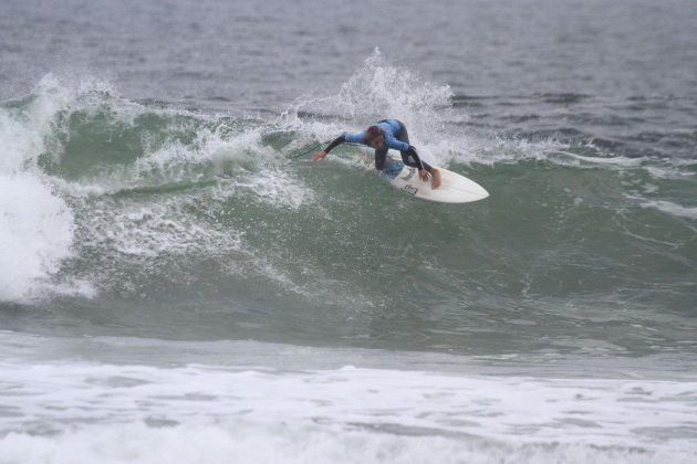 Ryan Kainalo Circuito Medina ASM 2016, Maresias, São Sebastião. Foto: Sebastian Rojas.