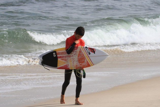 Caio Costa Circuito Medina ASM 2016, Maresias, São Sebastião. Foto: Sebastian Rojas.