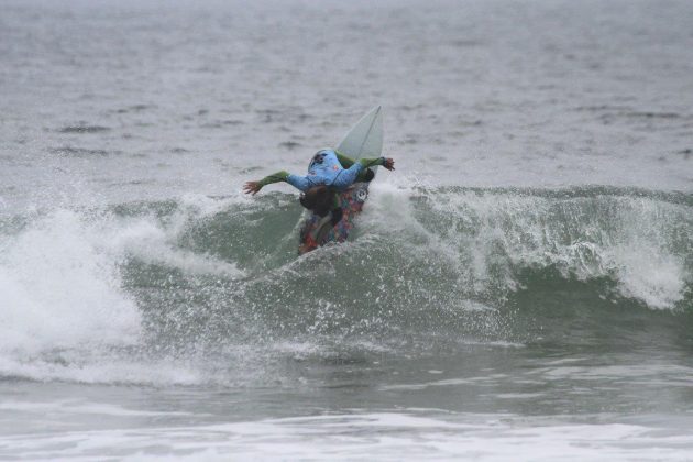 Daniel Adisaka Circuito Medina ASM 2016, Maresias, São Sebastião. Foto: Sebastian Rojas.