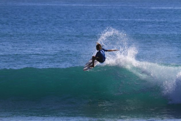 Playgrounds, Mentawai. Foto: Divulgação Kandui Resort.