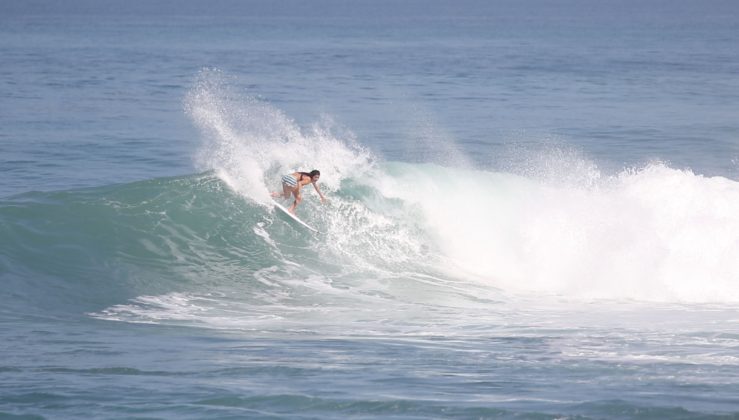 Tereza Bonvalot, Periscopes, Indonésia. Foto: Divulgação Hang Loose.