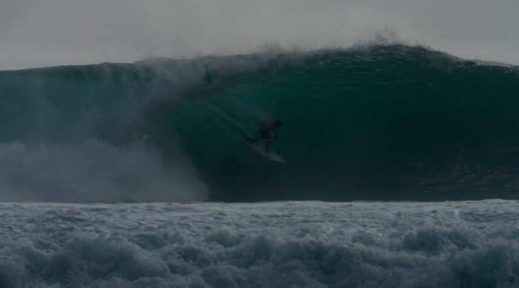 Ian Gouveia, Indonésia. Foto: Divulgação Hang Loose.