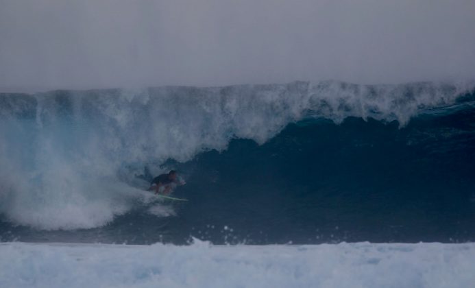 Fabio Gouveia, Indonésia. Foto: Divulgação Hang Loose.