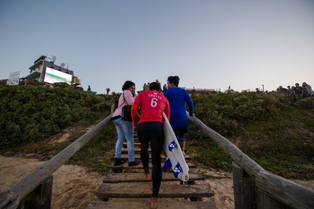 Wiggolly Dantas, J-Bay Open 2016, África do Sul. Foto: Luca Castro / @lucaxiz.