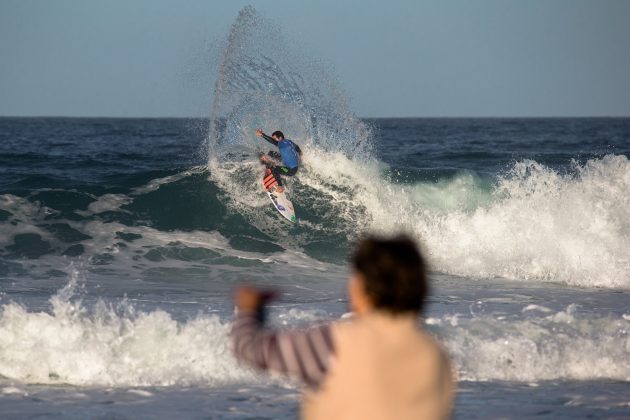 Adriano de Souza, J-Bay Open 2016, África do Sul. Foto: Luca Castro / @lucaxiz.