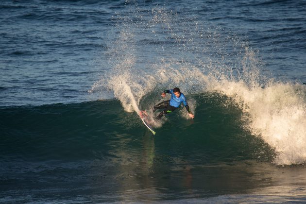 Adriano de Souza, J-Bay Open 2016, África do Sul. Foto: Luca Castro / @lucaxiz.