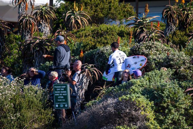 Adriano de Souza, J-Bay Open 2016, África do Sul. Foto: Luca Castro / @lucaxiz.