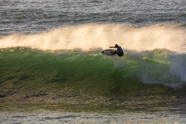 LucaCastro_Surf_JBayOpen_oDia_Jul_, J-Bay Open 2016, África do Sul. Foto: Luca Castro / @lucaxiz.