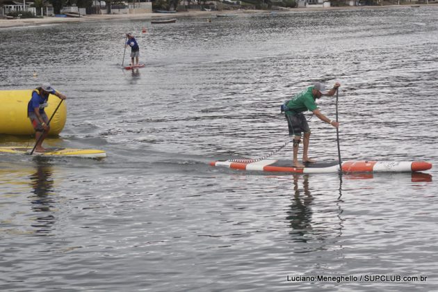 2º Porto Belo Stand Up Festival, válido como 2ª etapa do Circuito Catarinense de SUP Race. . Foto: Cory Scott.