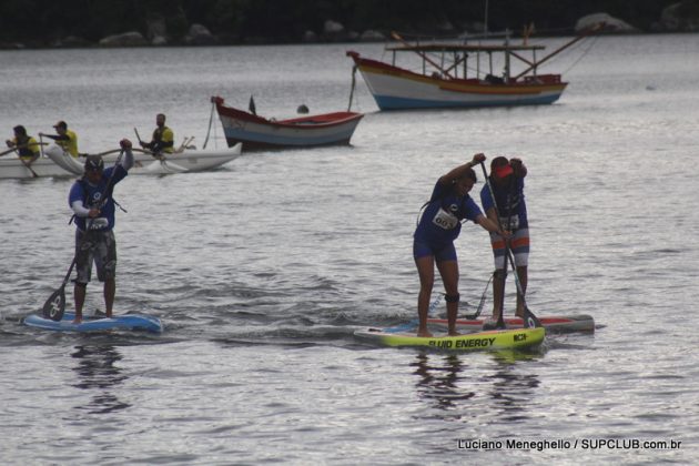 2º Porto Belo Stand Up Festival, válido como 2ª etapa do Circuito Catarinense de SUP Race. . Foto: Cory Scott.