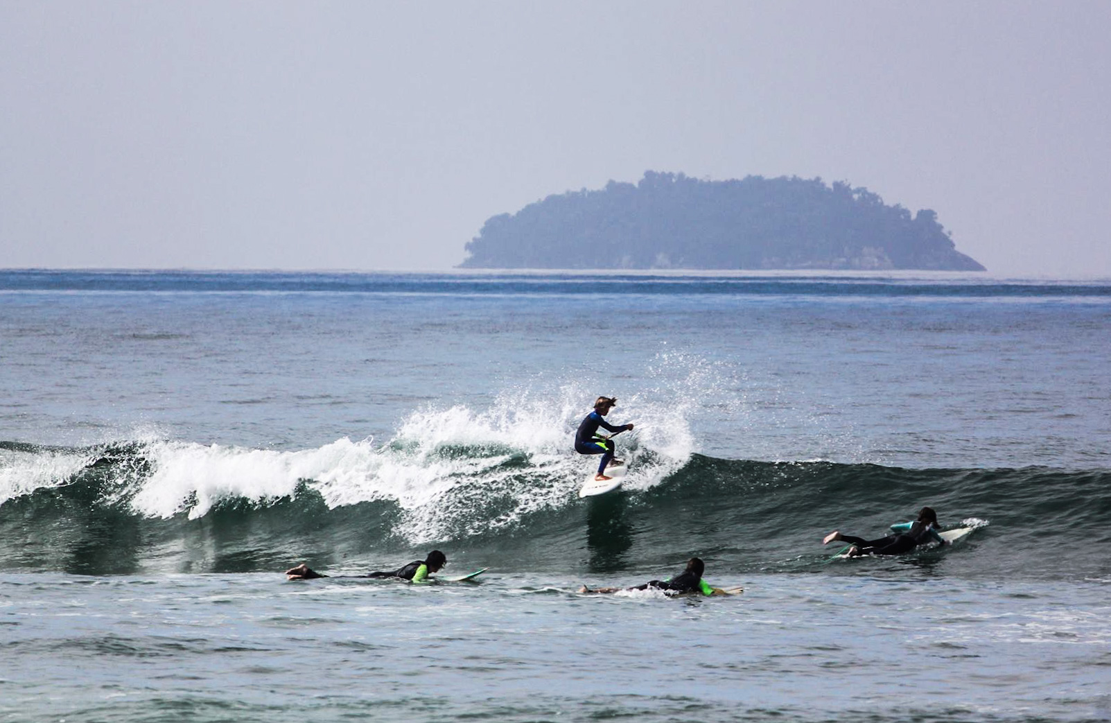 Arquivo de aula de pilates - pg.wave