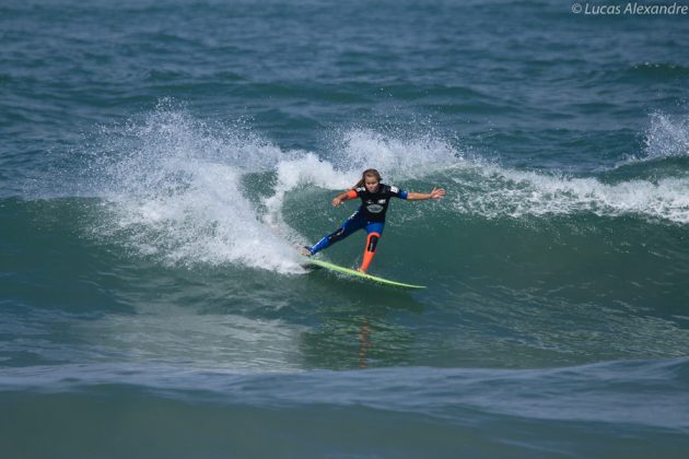 Ubatuba Pro Surf 2016, Itamambuca (SP). Foto: Lucas Alexandre.