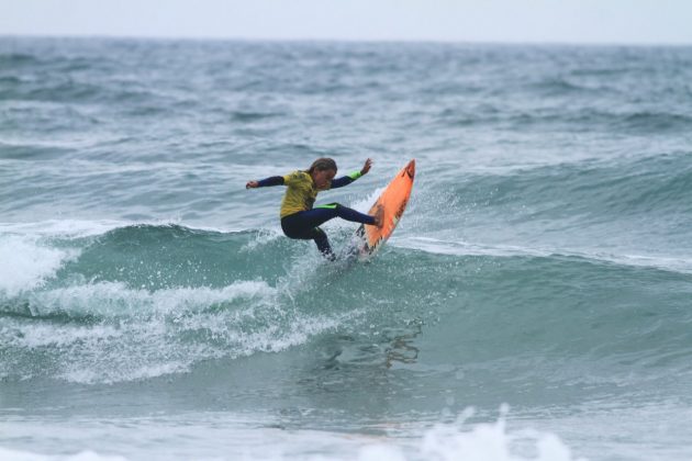 Ubatuba Pro Surf 2016, Itamambuca (SP). Foto: Sylvia Lima.