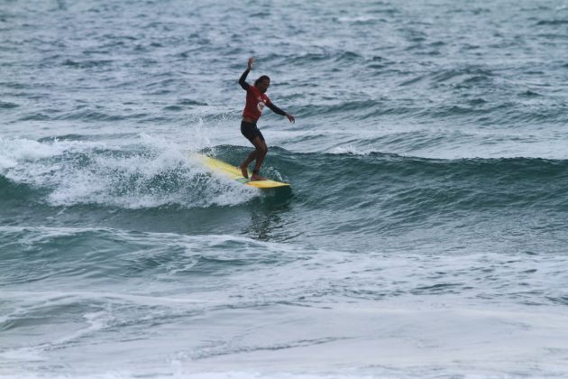 Carlinhos, Ubatuba Pro Surf 2016, Itamambuca (SP). Foto: Sylvia Lima.