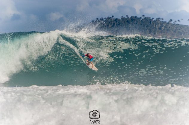 Marcelo Boscoli OsklenSurfing Arpoador Clássico 16, Praia do Arpoador (RJ). Foto: Ana Paula Vasconcelos.