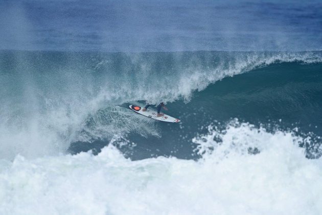 Gabriel Medina, Maresias, São Sebastião (SP). Foto: Adriana Berlinck.