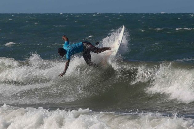 Maresia Pro Taíba, Praia da Taíba, Fortaleza. Foto: Matheus Roger.