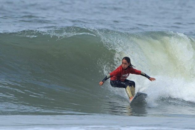 Murilo Coura Segunda etapa do Hang Loose Surf Attack, Pitangueiras, Guarujá. Foto: Adriana Berlinck.