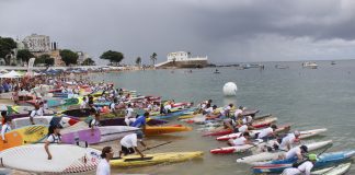 Aloha Spirit Festival Salvador