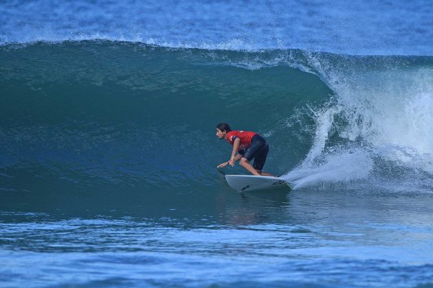 Arthur Aguiar, Segunda etapa do Maresia Paulista de Surf Profissional 2016, Maresias, São Sebastião (SP).Maresia Paulista de Surf Profissional segunda etapa Maresias São Sebastião 2016 setembro SP. Foto: Thais Serra.