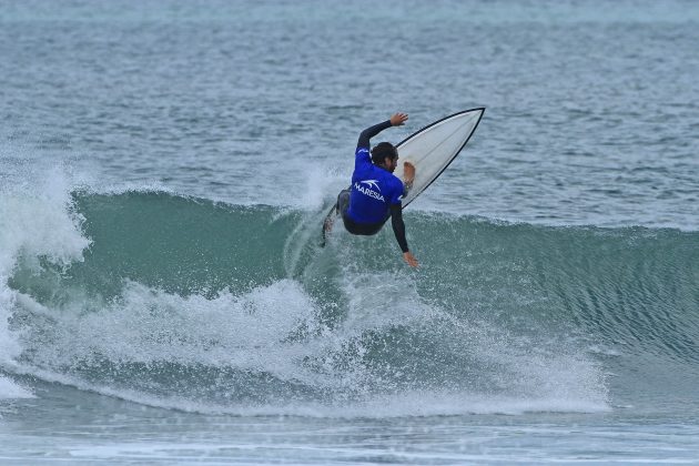 Danylo Grillo, Segunda etapa do Maresia Paulista de Surf Profissional 2016, Maresias, São Sebastião (SP).Maresia Paulista de Surf Profissional segunda etapa Maresias São Sebastião 2016 setembro SP. Foto: Thais Serra.