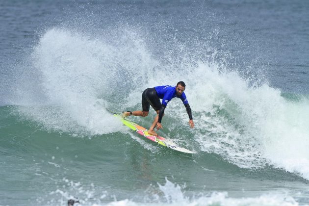 Diego Meinha, Segunda etapa do Maresia Paulista de Surf Profissional 2016, Maresias, São Sebastião (SP).Maresia Paulista de Surf Profissional segunda etapa Maresias São Sebastião 2016 setembro SP. Foto: Thais Serra.