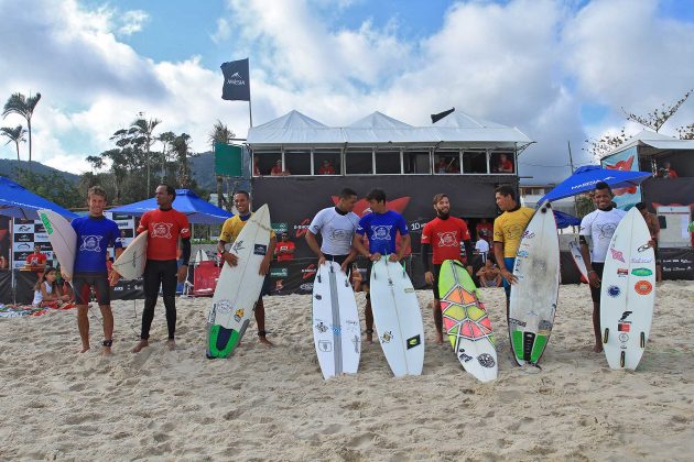 Expression Session, Segunda etapa do Maresia Paulista de Surf Profissional 2016, Maresias, São Sebastião (SP).Maresia Paulista de Surf Profissional segunda etapa Maresias São Sebastião 2016 setembro SP. Foto: Thais Serra.