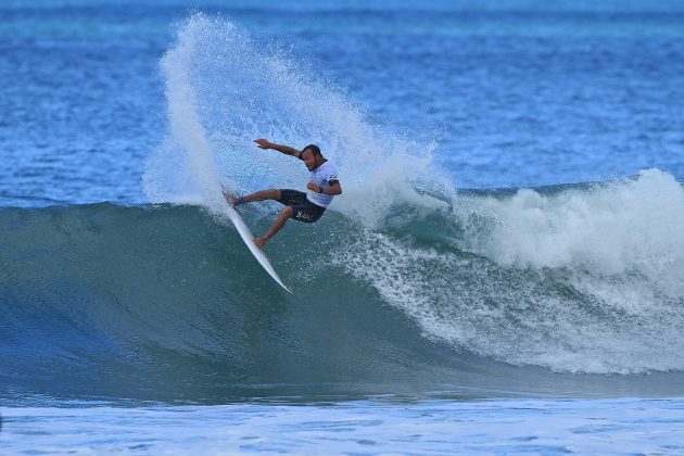 Geovane Ferreira, Segunda etapa do Maresia Paulista de Surf Profissional 2016, Maresias, São Sebastião (SP).Maresia Paulista de Surf Profissional segunda etapa Maresias São Sebastião 2016 setembro SP. Foto: Thais Serra.