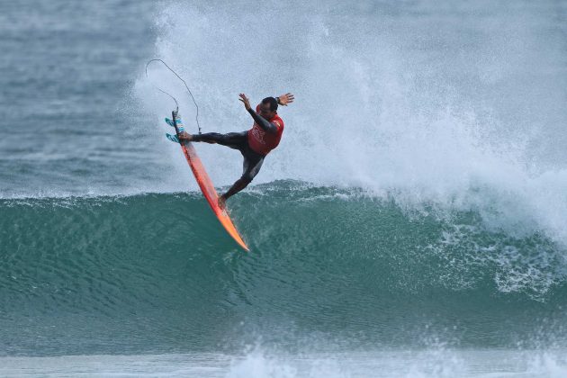 Gilmar Silva, Segunda etapa do Maresia Paulista de Surf Profissional 2016, Maresias, São Sebastião (SP).Maresia Paulista de Surf Profissional segunda etapa Maresias São Sebastião 2016 setembro SP. Foto: Thais Serra.