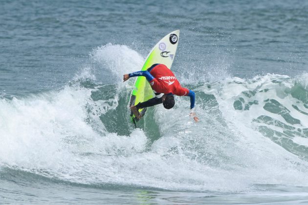 Jihad Kohdr, Segunda etapa do Maresia Paulista de Surf Profissional 2016, Maresias, São Sebastião (SP).Maresia Paulista de Surf Profissional segunda etapa Maresias São Sebastião 2016 setembro SP. Foto: Thais Serra.