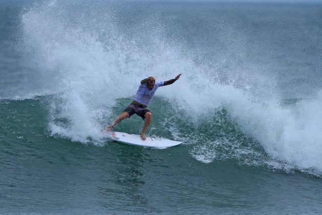 Raoni Monteiro, Segunda etapa do Maresia Paulista de Surf Profissional 2016, Maresias, São Sebastião (SP).Maresia Paulista de Surf Profissional segunda etapa Maresias São Sebastião 2016 setembro SP. Foto: Thais Serra.