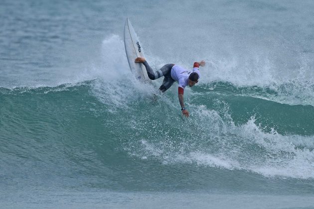 Wesley Leite, Segunda etapa do Maresia Paulista de Surf Profissional 2016, Maresias, São Sebastião (SP).Maresia Paulista de Surf Profissional segunda etapa Maresias São Sebastião 2016 setembro SP. Foto: Thais Serra.