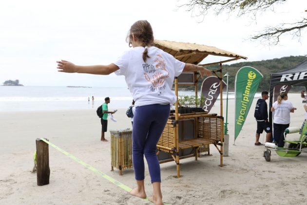 Rip Curl Planet Day 2016, Pernambuco, Guarujá (SP). Foto: Nancy Geringer.