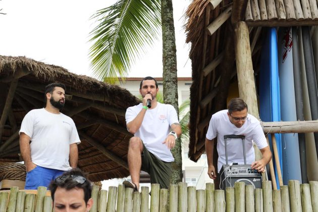 Rip Curl Planet Day 2016, Pernambuco, Guarujá (SP). Foto: Nancy Geringer.