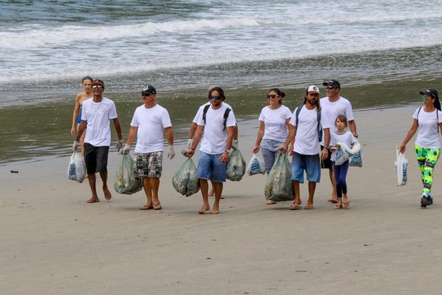 Rip Curl Planet Day 2016, Pernambuco, Guarujá (SP). Foto: Nancy Geringer.